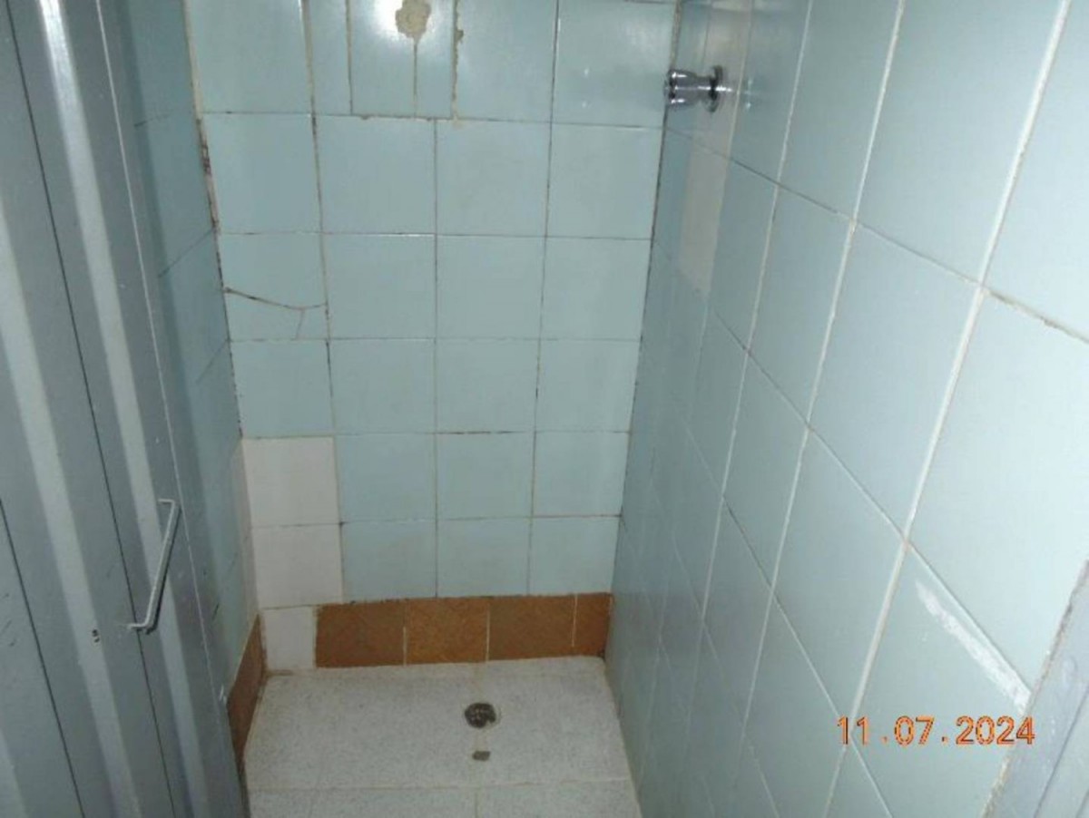 Casa en venta en Kennedy Central, Bogotá · foto 21 de 24