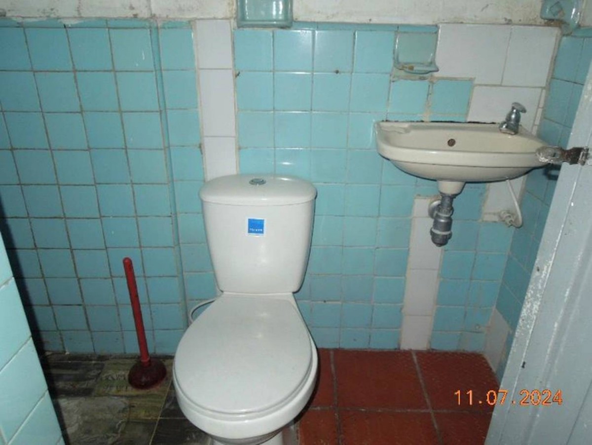 Casa en venta en Kennedy Central, Bogotá · foto 22 de 24
