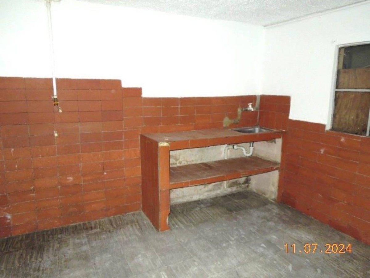 Casa en venta en Kennedy Central, Bogotá · foto 23 de 24