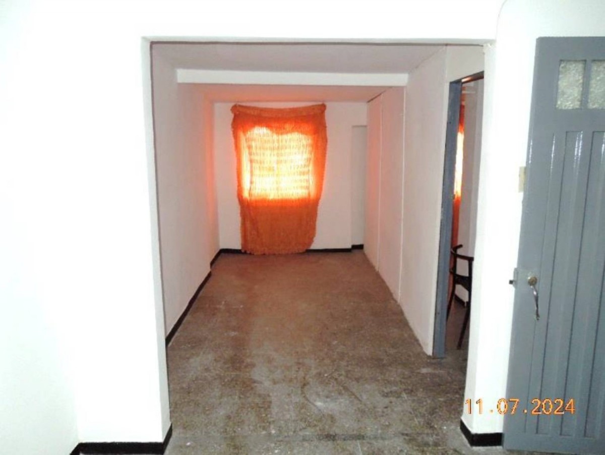 Casa en venta en Kennedy Central, Bogotá · foto 24 de 24