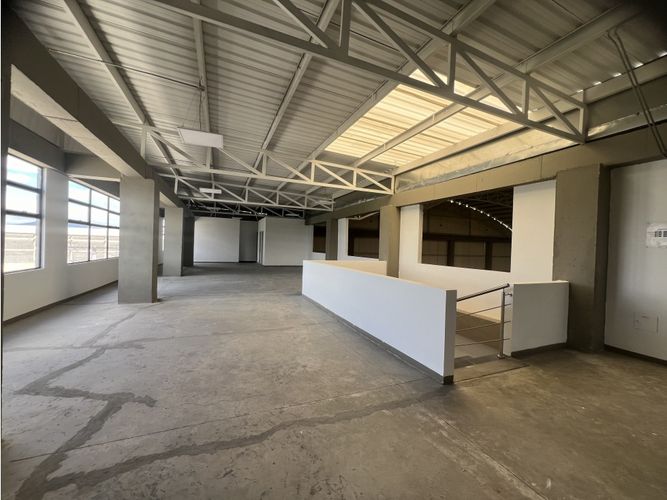 Bodega en arriendo en Siberia, Cota, 3289 m² · foto 14 de 24