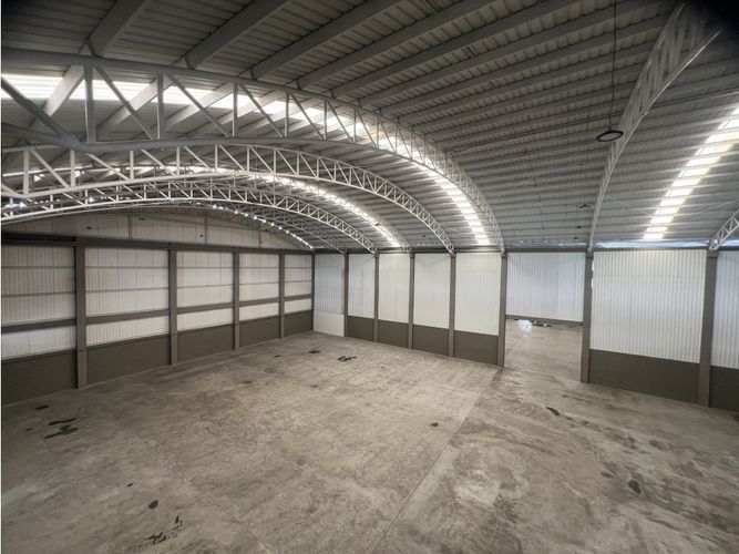 Bodega en arriendo en Siberia, Cota, 3289 m² · foto 17 de 24