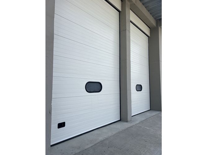 Bodega en arriendo en Siberia, Cota, 3289 m² · foto 19 de 24