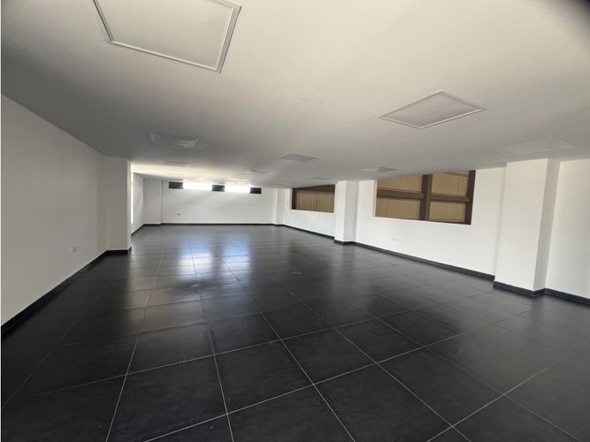 Bodega en arriendo en Siberia, Cota, 3289 m² · foto 20 de 24