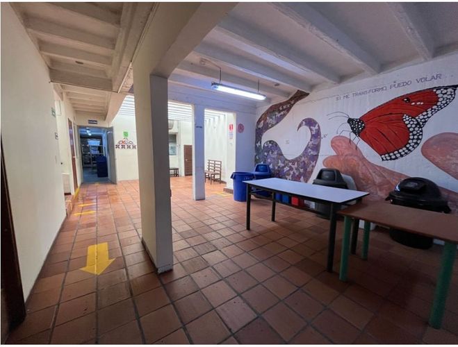 Casa de 8 alcobas en venta en San Antonio, Cali, 754 m² · foto 4 de 20