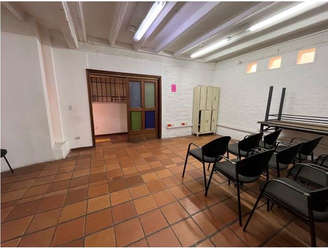 Casa de 8 alcobas en venta en San Antonio, Cali, 754 m² · foto 5 de 20