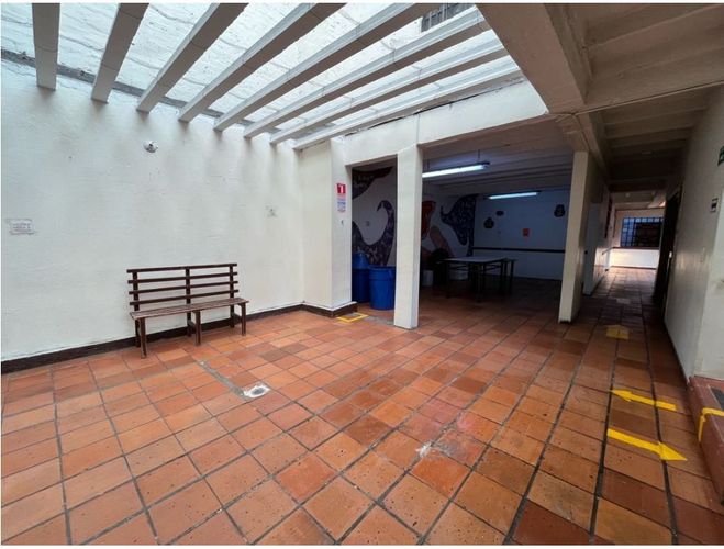 Casa de 8 alcobas en venta en San Antonio, Cali, 754 m² · foto 7 de 20