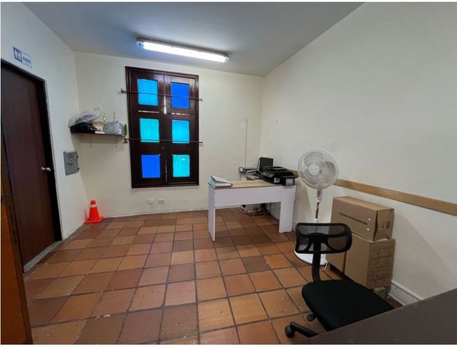 Casa de 8 alcobas en venta en San Antonio, Cali, 754 m² · foto 11 de 20