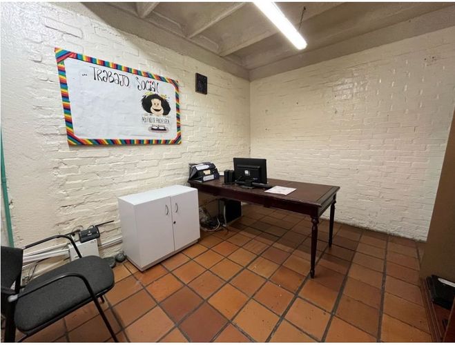 Casa de 8 alcobas en venta en San Antonio, Cali, 754 m² · foto 13 de 20