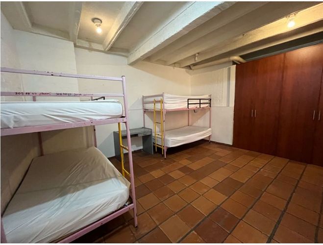 Casa de 8 alcobas en venta en San Antonio, Cali, 754 m² · foto 14 de 20