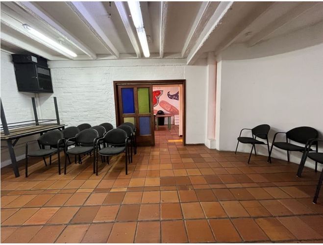 Casa de 8 alcobas en venta en San Antonio, Cali, 754 m² · foto 15 de 20