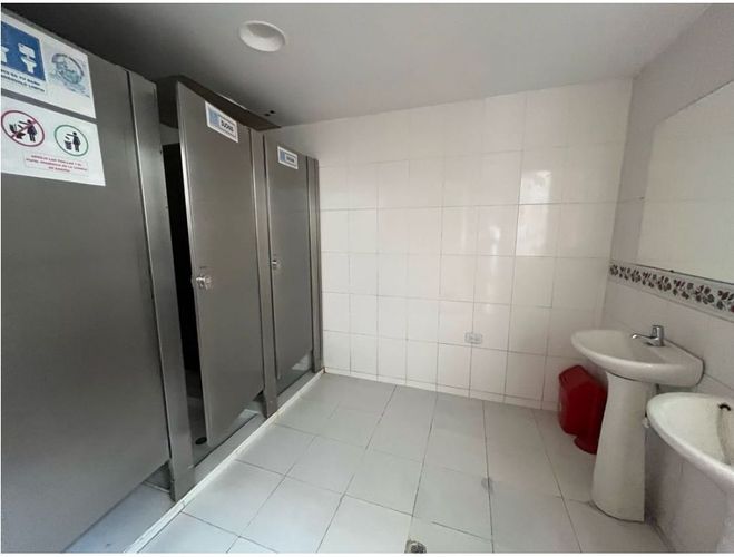 Casa de 8 alcobas en venta en San Antonio, Cali, 754 m² · foto 16 de 20