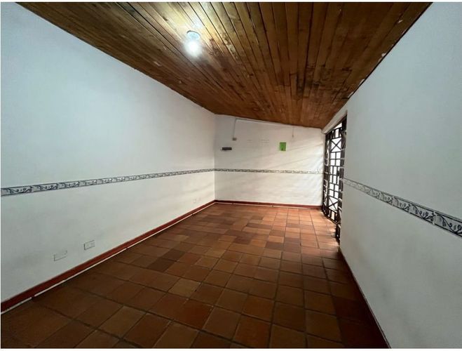 Casa de 8 alcobas en venta en San Antonio, Cali, 754 m² · foto 17 de 20