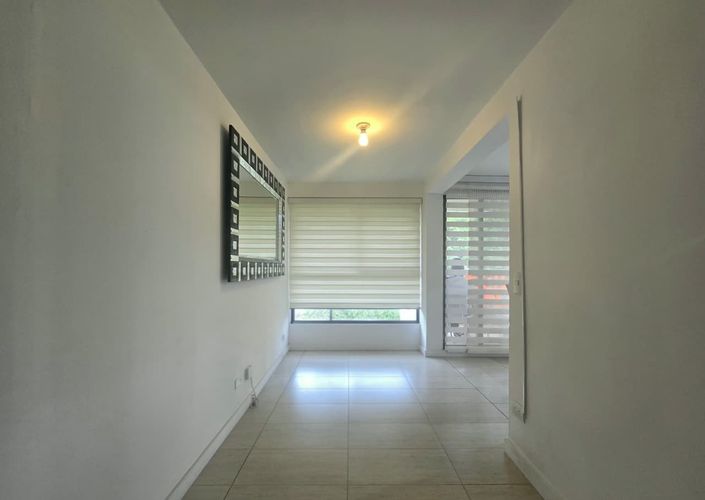 Apartamento de 3 alcobas en venta en Belén, Medellín, 96 m² · foto 16 de 19