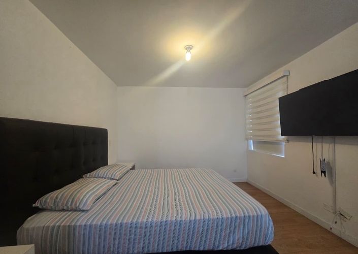 Apartamento de 3 alcobas en venta en Belén, Medellín, 96 m² · foto 13 de 19