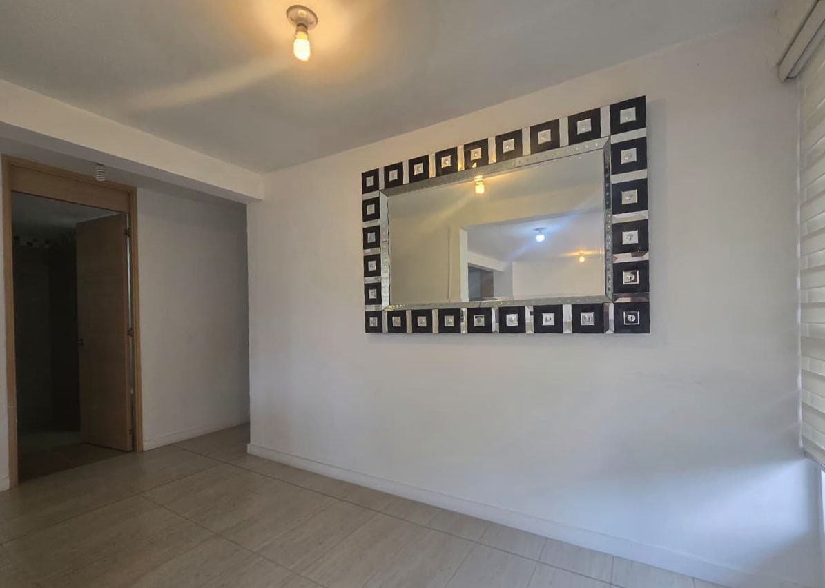 Apartamento en venta en Belén, Medellín 3