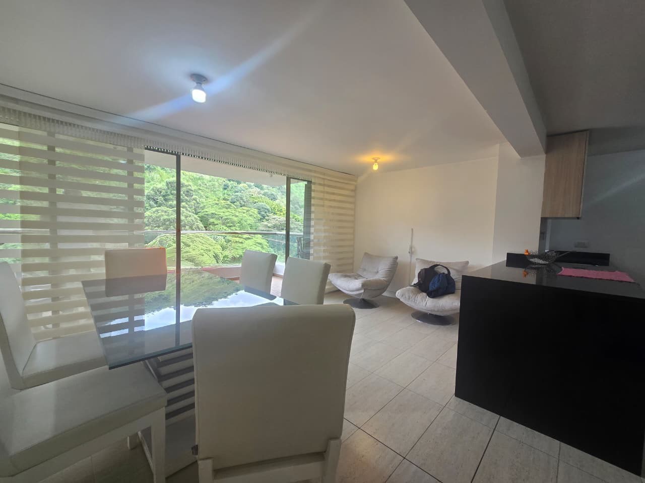 Apartamento en venta en Belén, Medellín 2