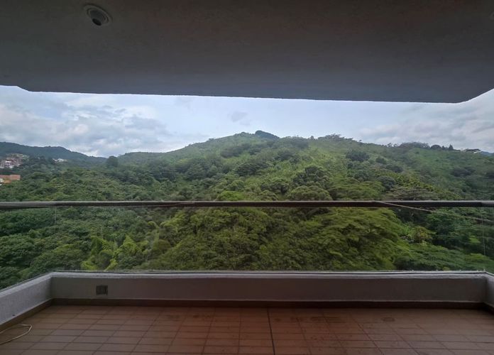 Apartamento de 3 alcobas en venta en Belén, Medellín, 96 m² · foto 19 de 19
