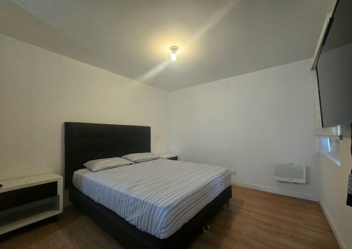 Apartamento de 3 alcobas en venta en Belén, Medellín, 96 m² · foto 11 de 19
