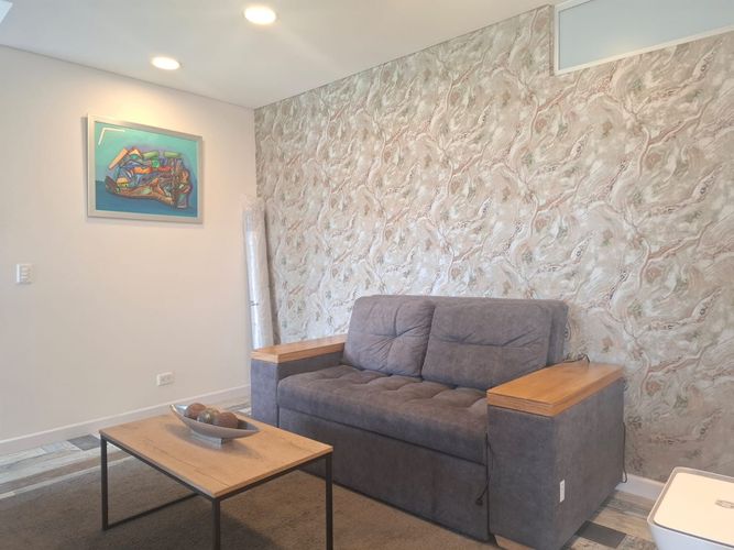 Apartamento de 2 alcobas en arriendo en Santa María De Los Ángeles, Medellín, 102 m² · foto 2 de 15
