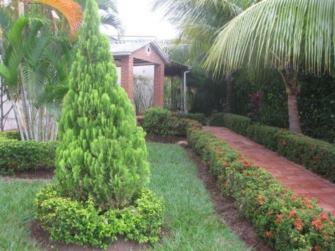 Casa de 3 alcobas en venta en Asentamiento Neiva Ya, Neiva, 500 m² · foto 3 de 24