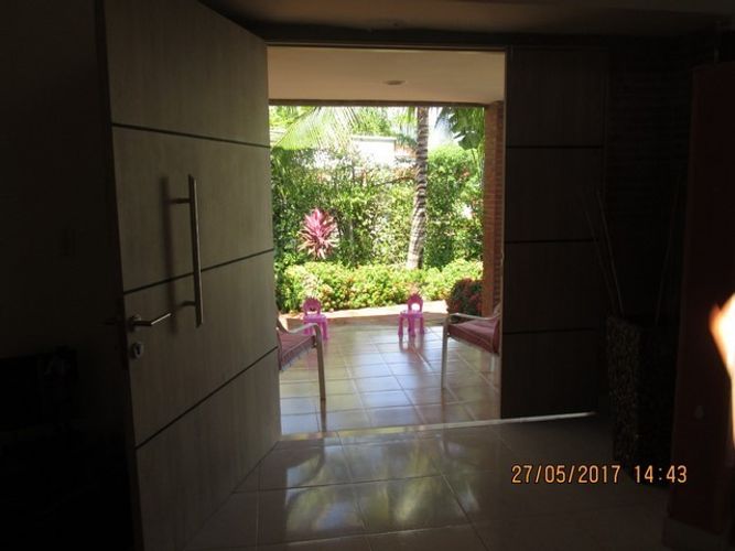 Casa de 3 alcobas en venta en Asentamiento Neiva Ya, Neiva, 500 m² · foto 4 de 24