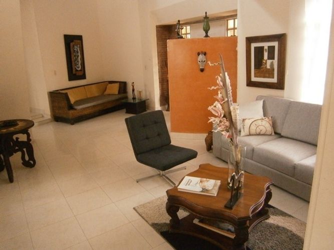 Casa de 3 alcobas en venta en Asentamiento Neiva Ya, Neiva, 500 m² · foto 6 de 24