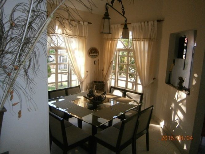 Casa de 3 alcobas en venta en Asentamiento Neiva Ya, Neiva, 500 m² · foto 7 de 24