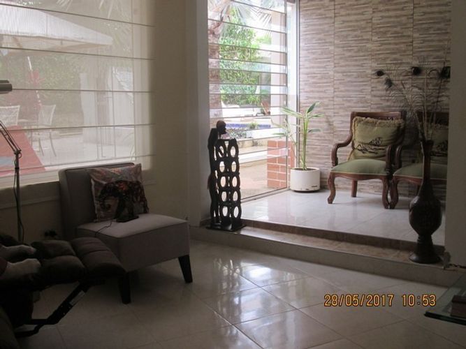 Casa de 3 alcobas en venta en Asentamiento Neiva Ya, Neiva, 500 m² · foto 8 de 24