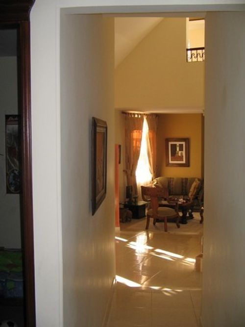Casa de 3 alcobas en venta en Asentamiento Neiva Ya, Neiva, 500 m² · foto 10 de 24