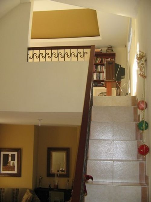 Casa de 3 alcobas en venta en Asentamiento Neiva Ya, Neiva, 500 m² · foto 11 de 24