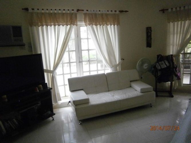 Casa de 3 alcobas en venta en Asentamiento Neiva Ya, Neiva, 500 m² · foto 12 de 24