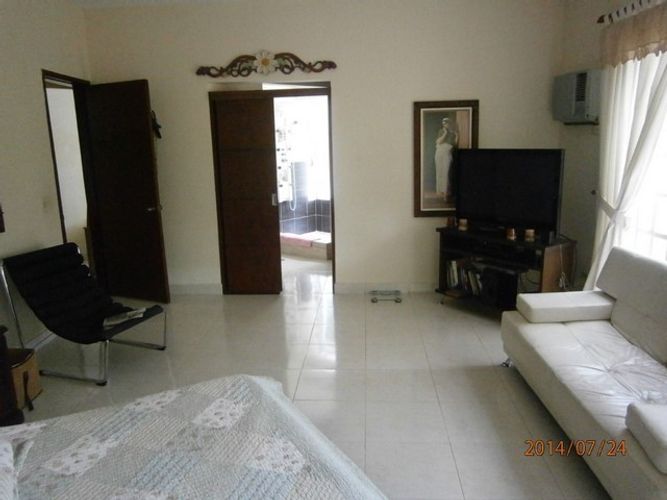 Casa de 3 alcobas en venta en Asentamiento Neiva Ya, Neiva, 500 m² · foto 13 de 24
