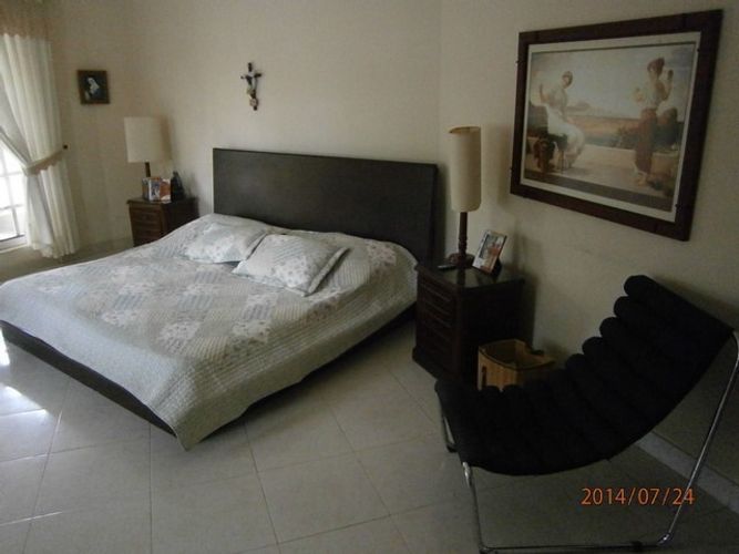 Casa de 3 alcobas en venta en Asentamiento Neiva Ya, Neiva, 500 m² · foto 14 de 24