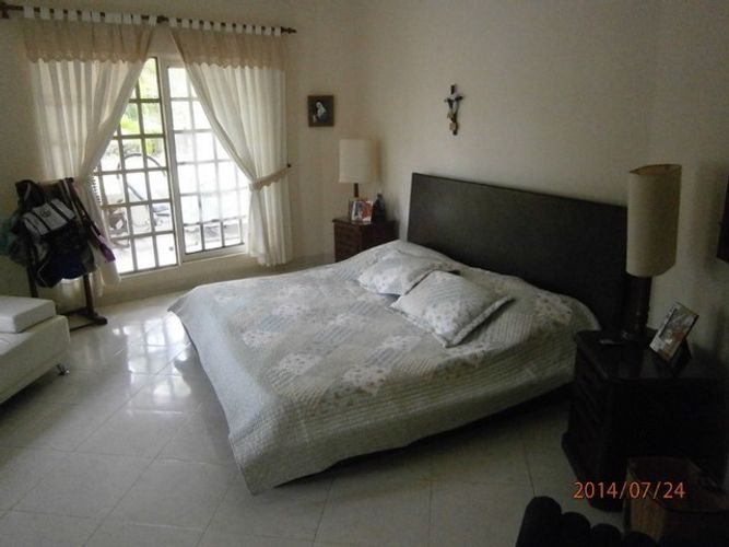 Casa de 3 alcobas en venta en Asentamiento Neiva Ya, Neiva, 500 m² · foto 15 de 24