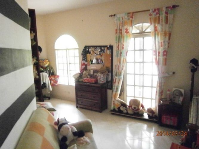 Casa de 3 alcobas en venta en Asentamiento Neiva Ya, Neiva, 500 m² · foto 16 de 24
