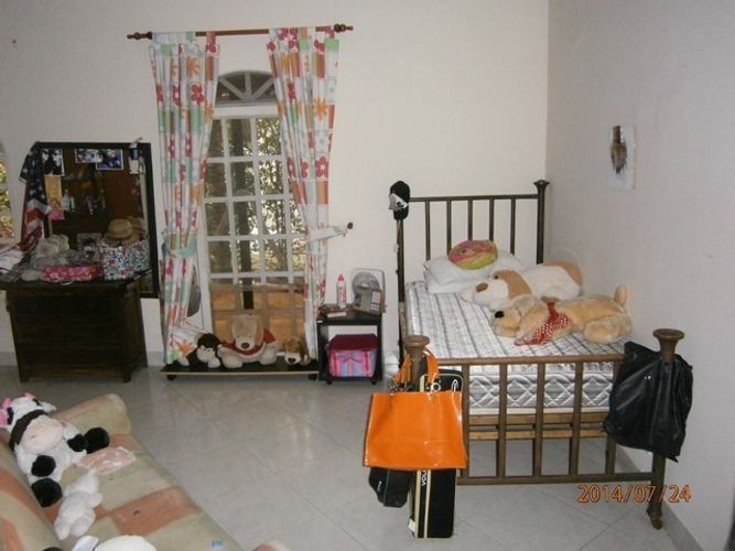 Casa de 3 alcobas en venta en Asentamiento Neiva Ya, Neiva, 500 m² · foto 17 de 24