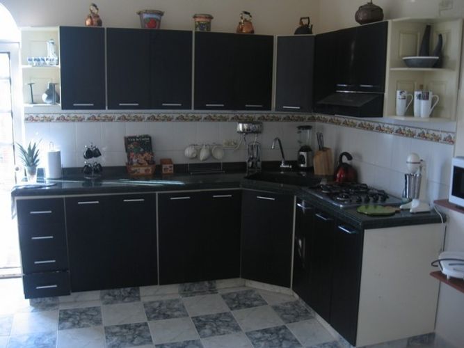 Casa de 3 alcobas en venta en Asentamiento Neiva Ya, Neiva, 500 m² · foto 18 de 24