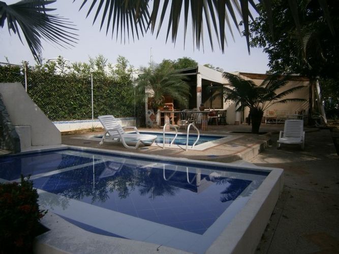 Casa de 3 alcobas en venta en Asentamiento Neiva Ya, Neiva, 500 m² · foto 19 de 24