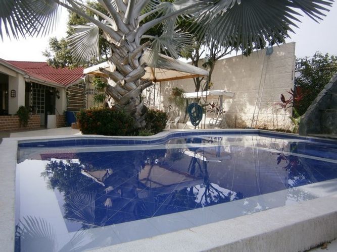 Casa de 3 alcobas en venta en Asentamiento Neiva Ya, Neiva, 500 m² · foto 20 de 24