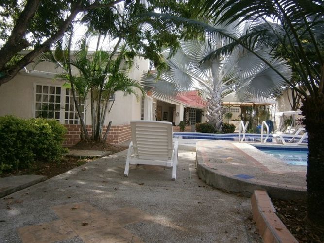 Casa de 3 alcobas en venta en Asentamiento Neiva Ya, Neiva, 500 m² · foto 22 de 24