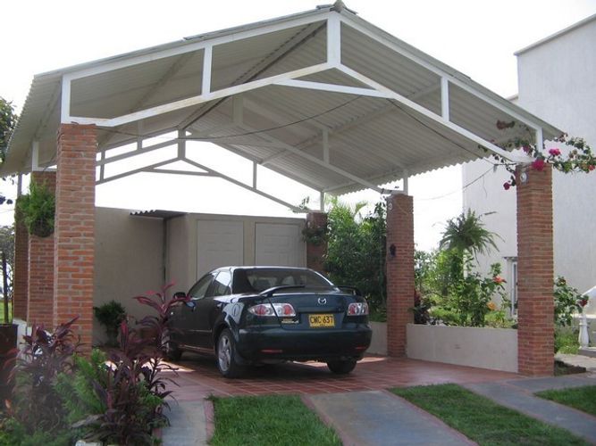 Casa de 3 alcobas en venta en Asentamiento Neiva Ya, Neiva, 500 m² · foto 23 de 24