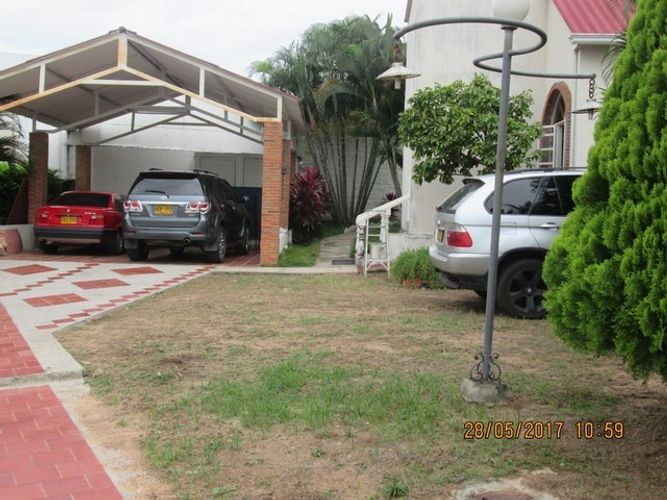 Casa de 3 alcobas en venta en Asentamiento Neiva Ya, Neiva, 500 m² · foto 24 de 24