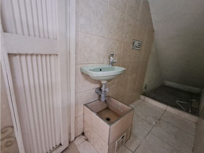 Local en venta en Prado, Medellín, 113 m² · foto 4 de 6