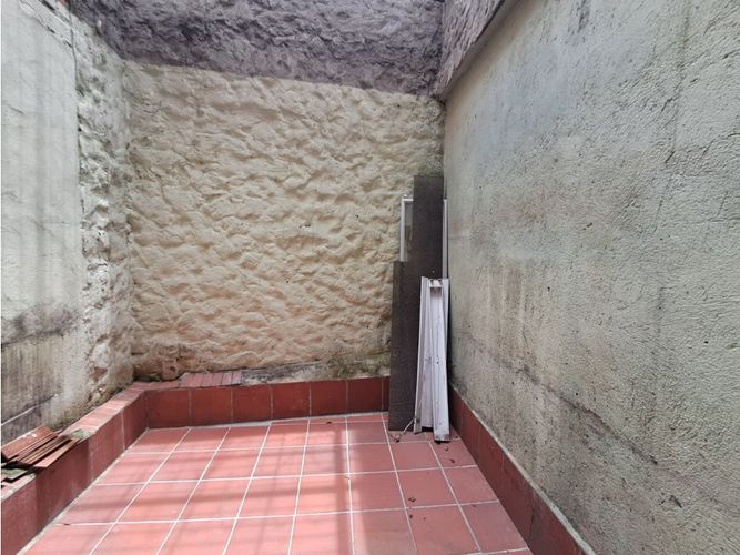 Local en venta en Prado, Medellín, 113 m² · foto 5 de 6