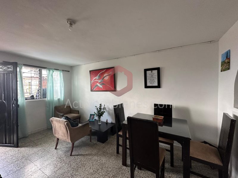 Apartment for sale in Villa hermosa, Medellín 2