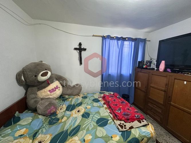 Apartamento en venta en Urbanizacion Torres La Palma, Medellín · foto 6 de 24