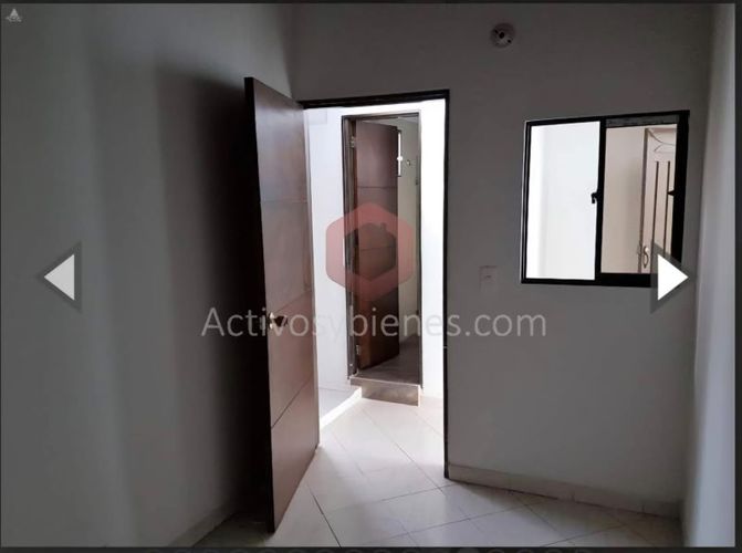 Apartamento en venta en Urbanizacion Torres La Palma, Medellín · foto 12 de 24