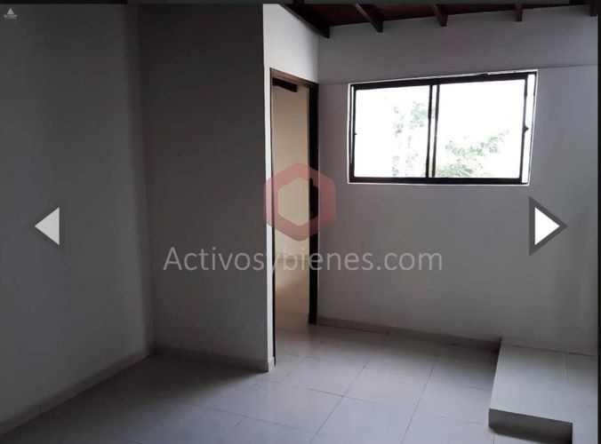 Apartamento en venta en Urbanizacion Torres La Palma, Medellín · foto 13 de 24