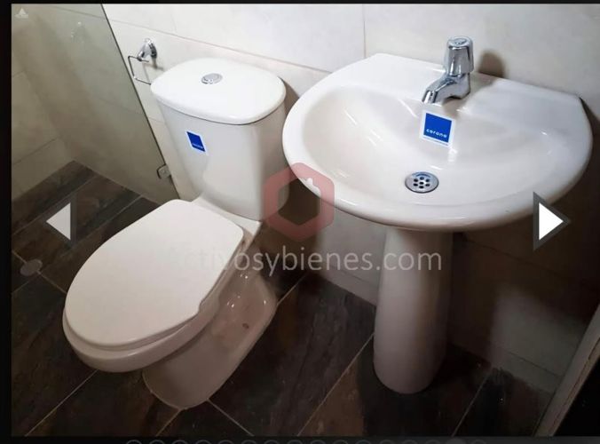 Apartamento en venta en Urbanizacion Torres La Palma, Medellín · foto 15 de 24